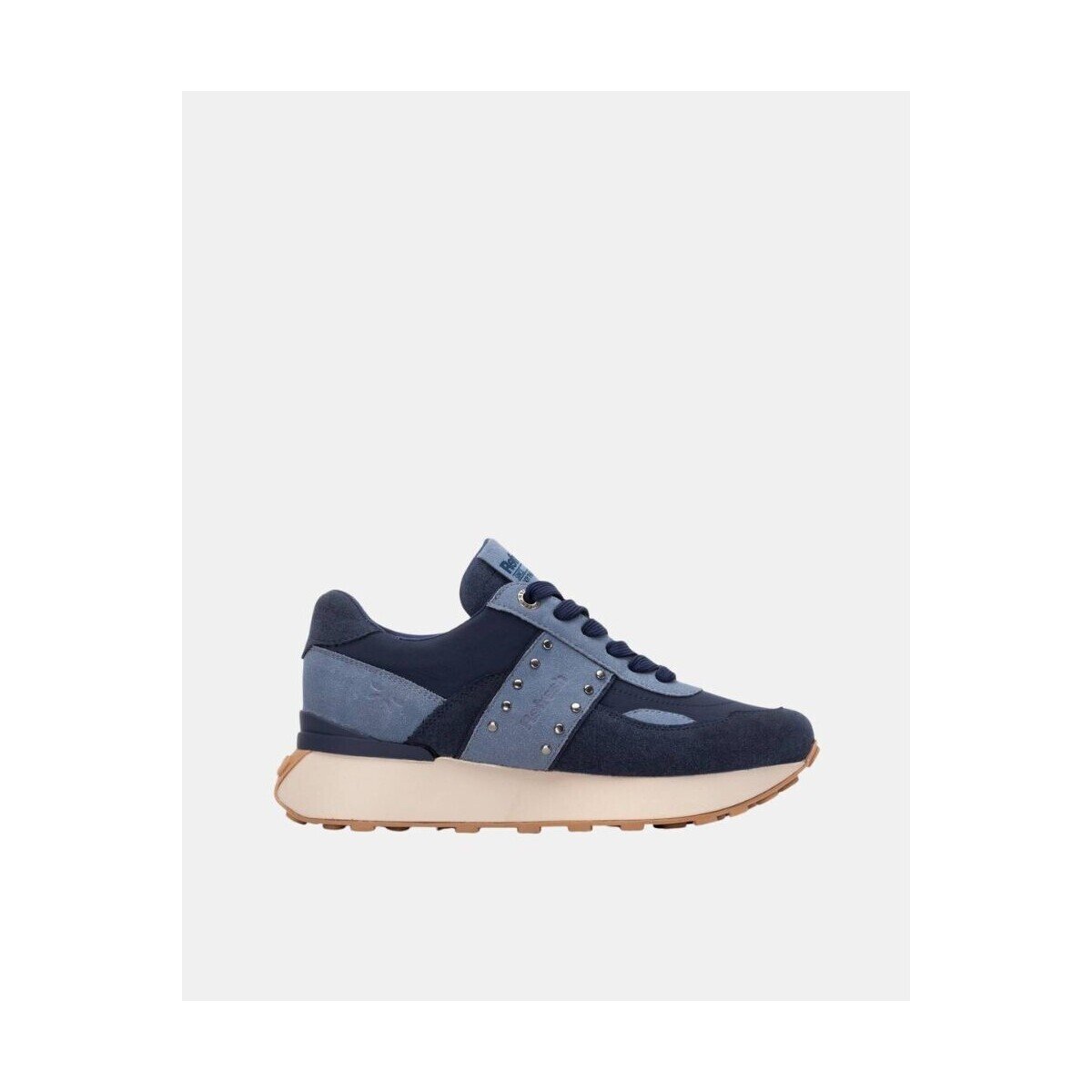 Refresh Pantofi 173064