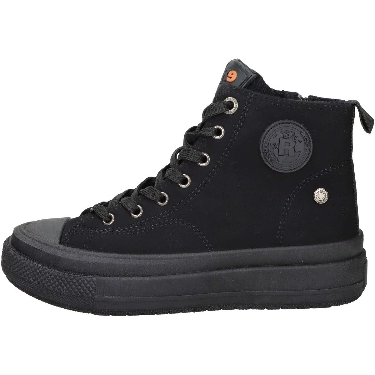 Refresh Pantofi 173074