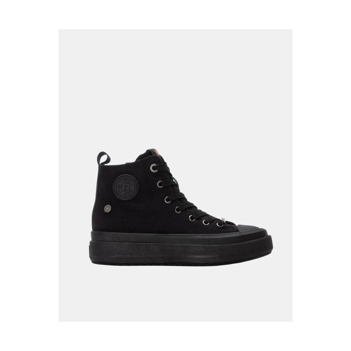 Refresh Pantofi 173074