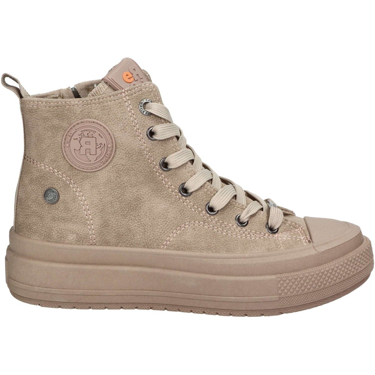 Refresh Pantofi 173074