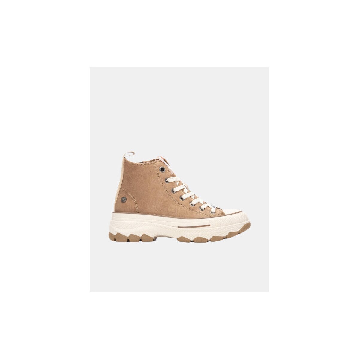 Refresh Pantofi 173078