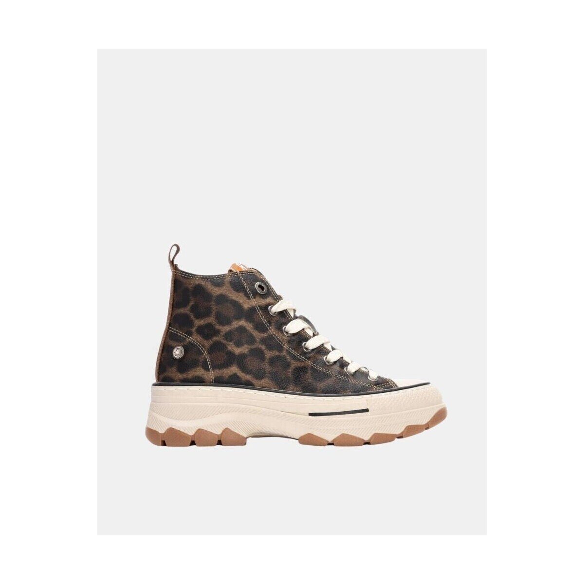 Refresh Pantofi 173078
