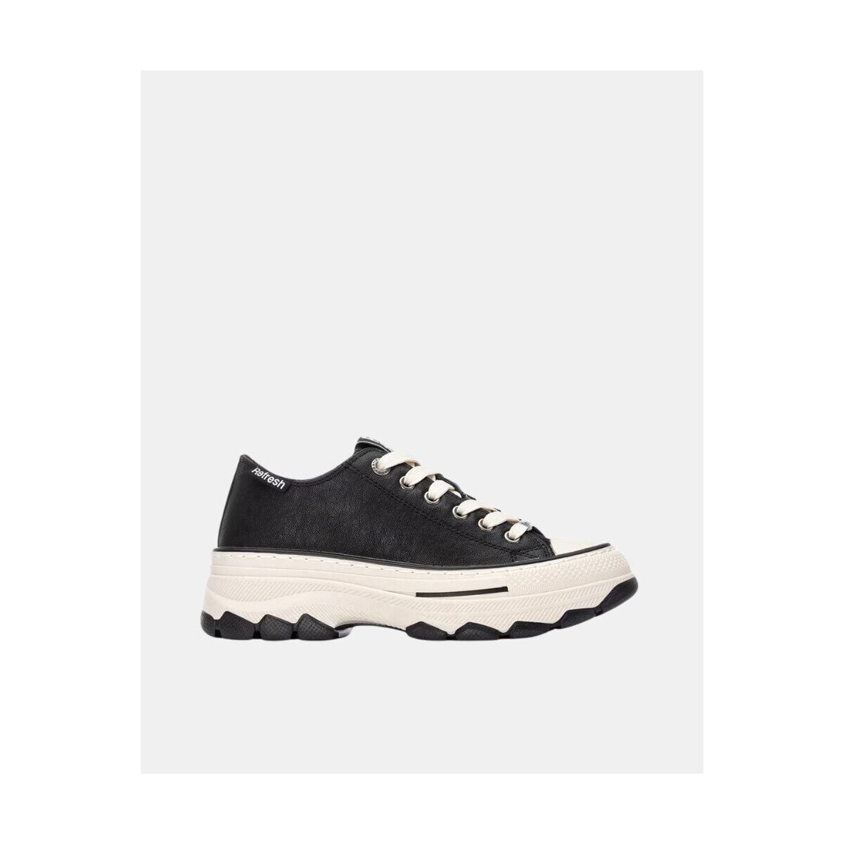 Refresh Pantofi 173079