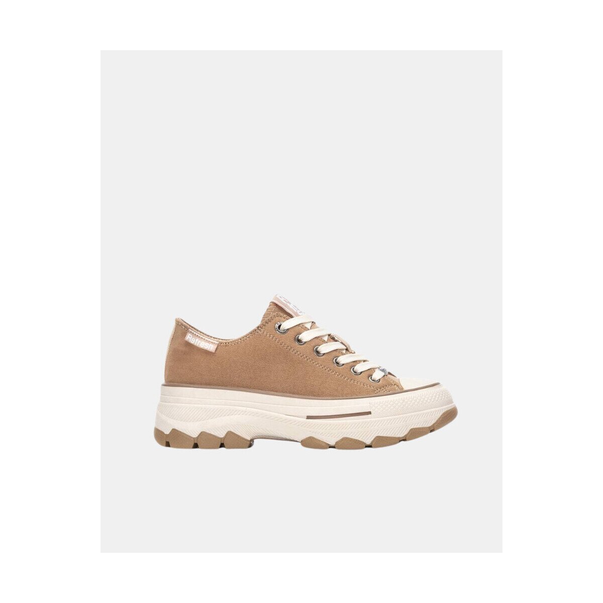 Refresh Pantofi 173079