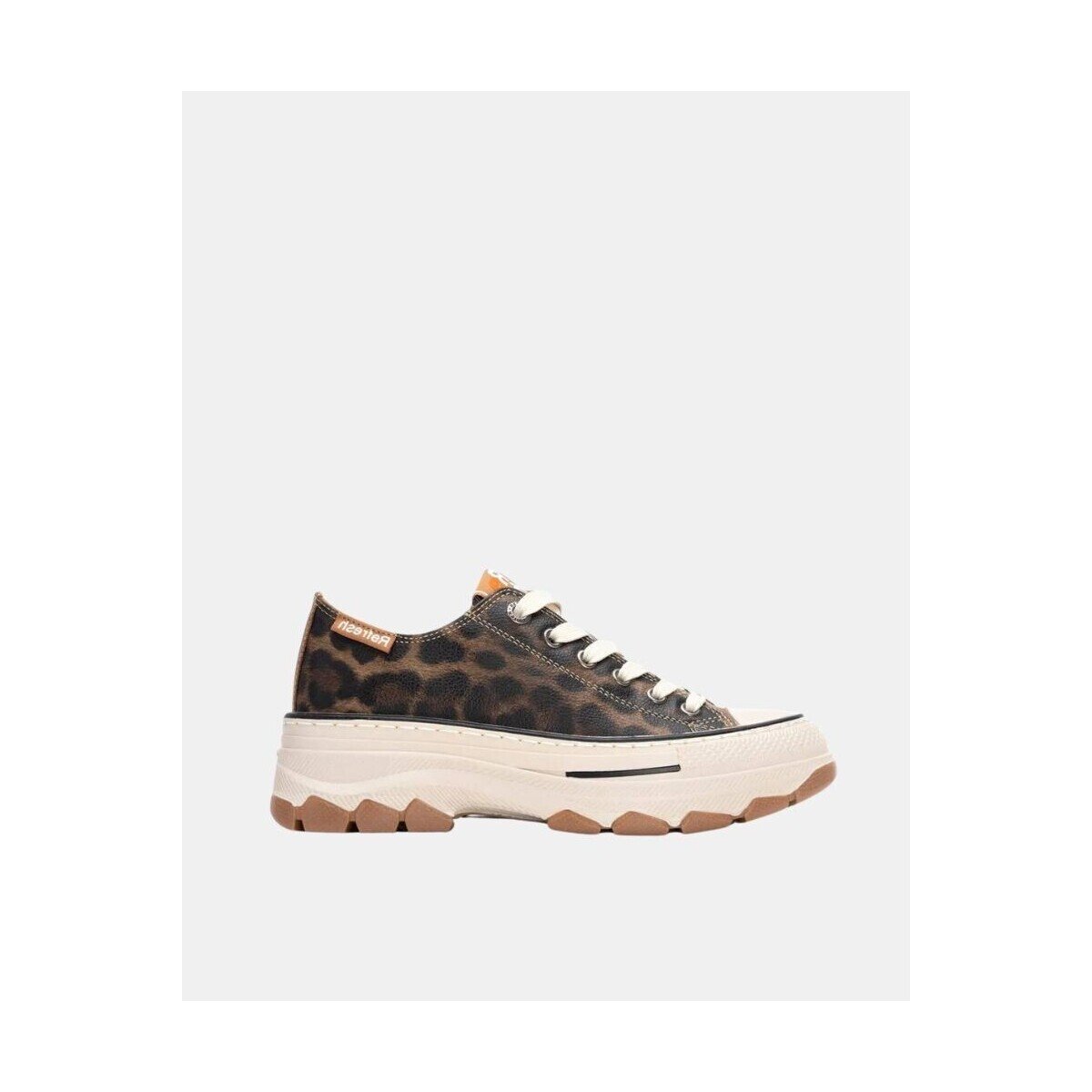 Refresh Pantofi 173079
