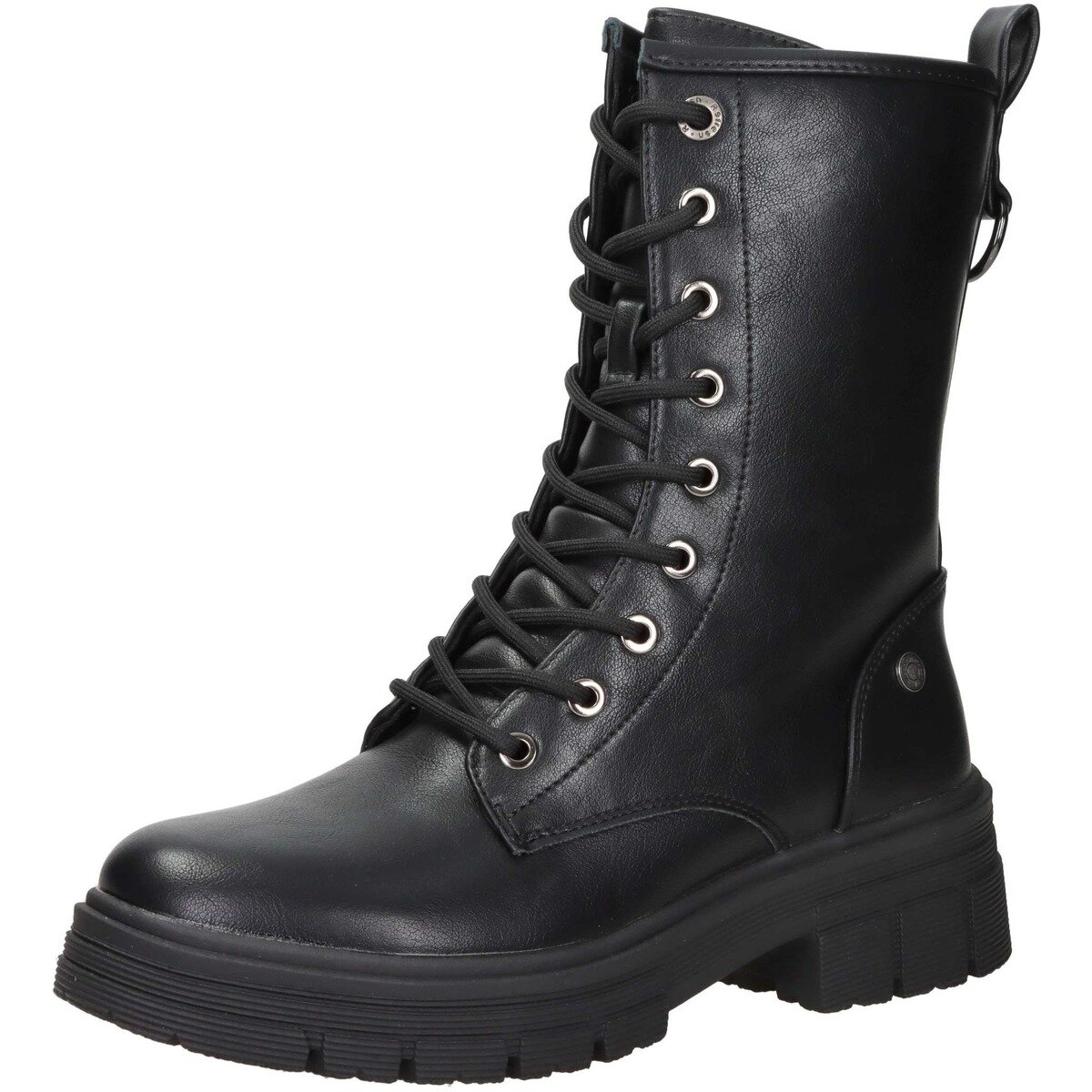 Refresh Pantofi 173083