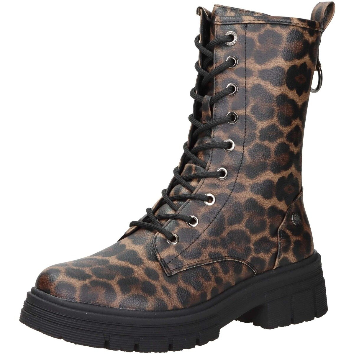 Refresh Pantofi 173083