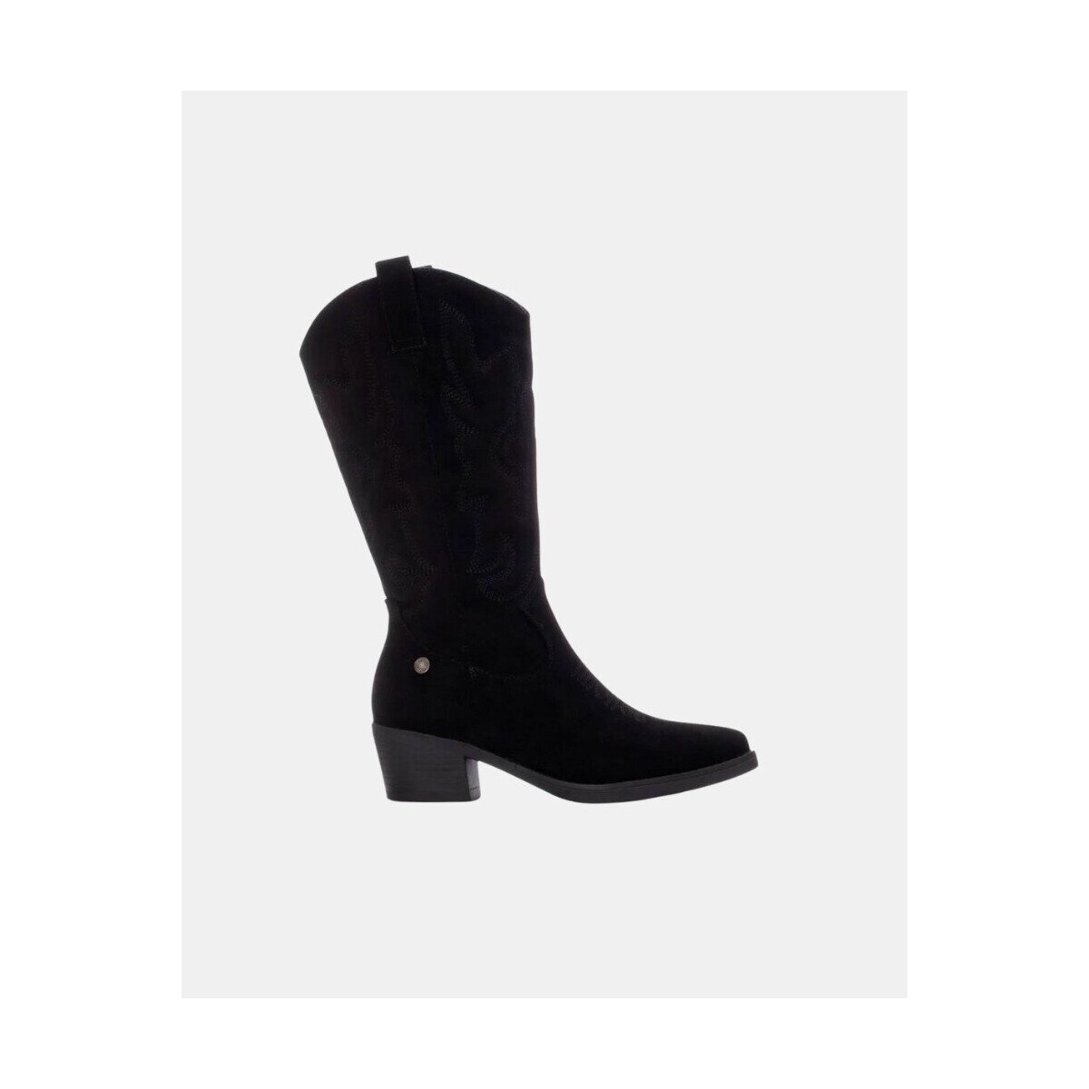 Refresh Pantofi 173085