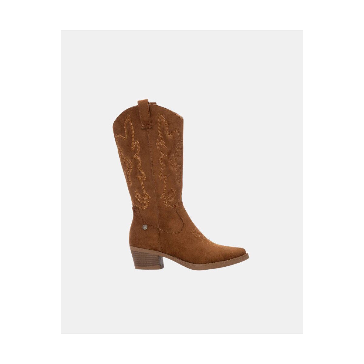 Refresh Pantofi 173085