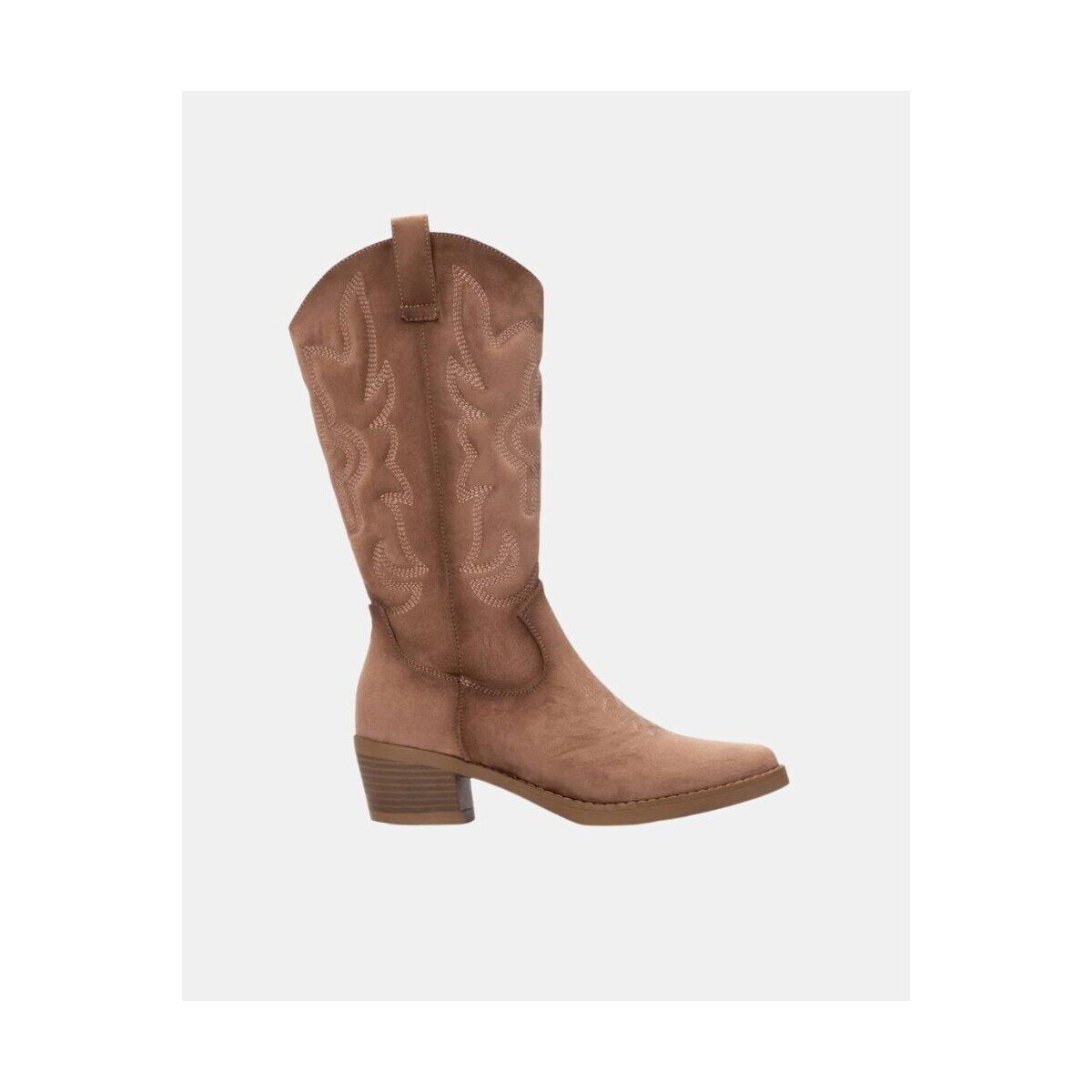 Refresh Pantofi 173085