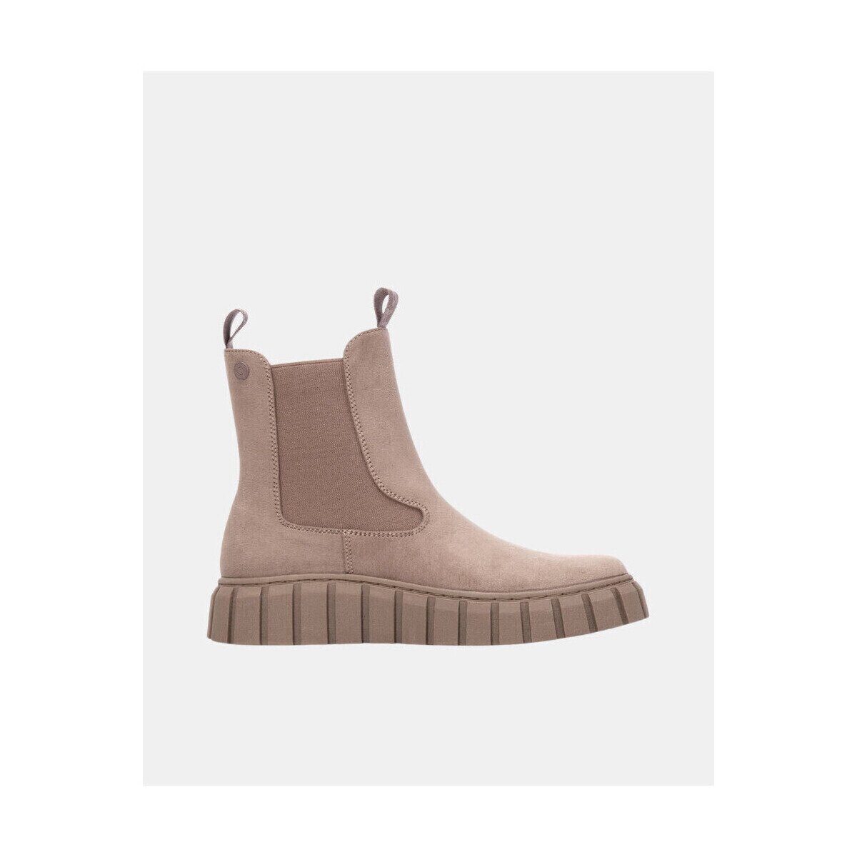 Refresh Pantofi 173088