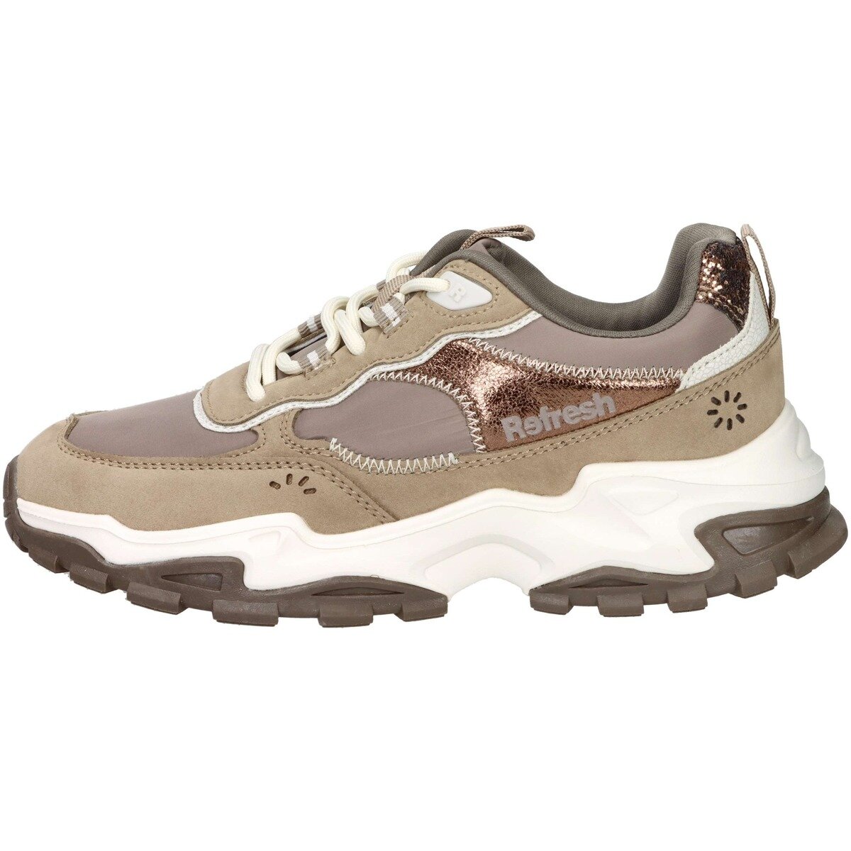Refresh Pantofi 173104