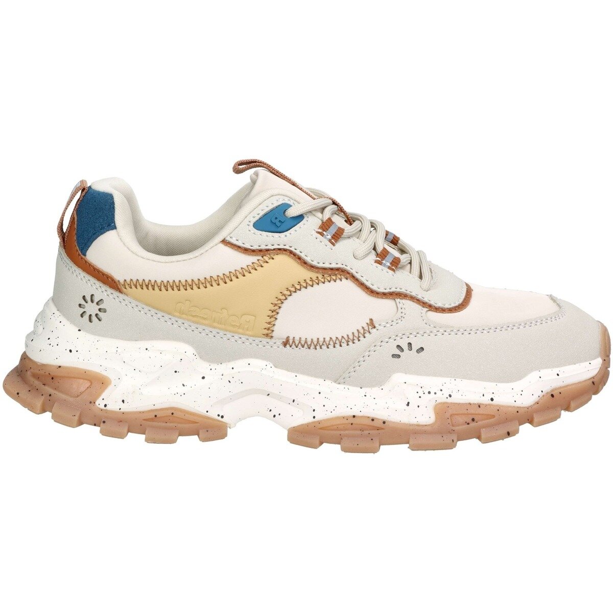 Refresh Pantofi 173104