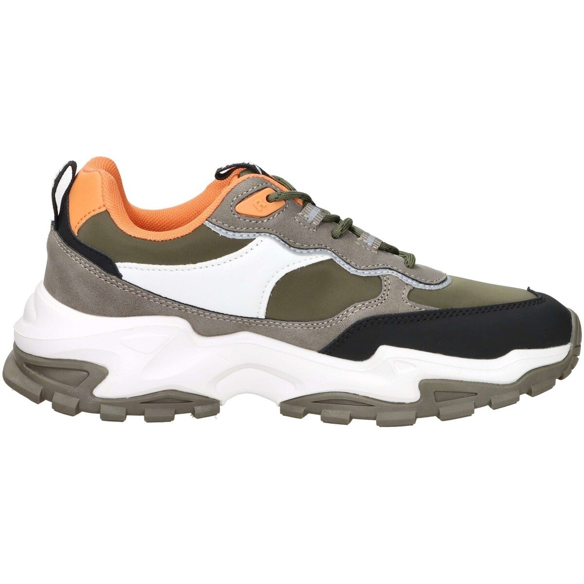 Refresh Pantofi 173104