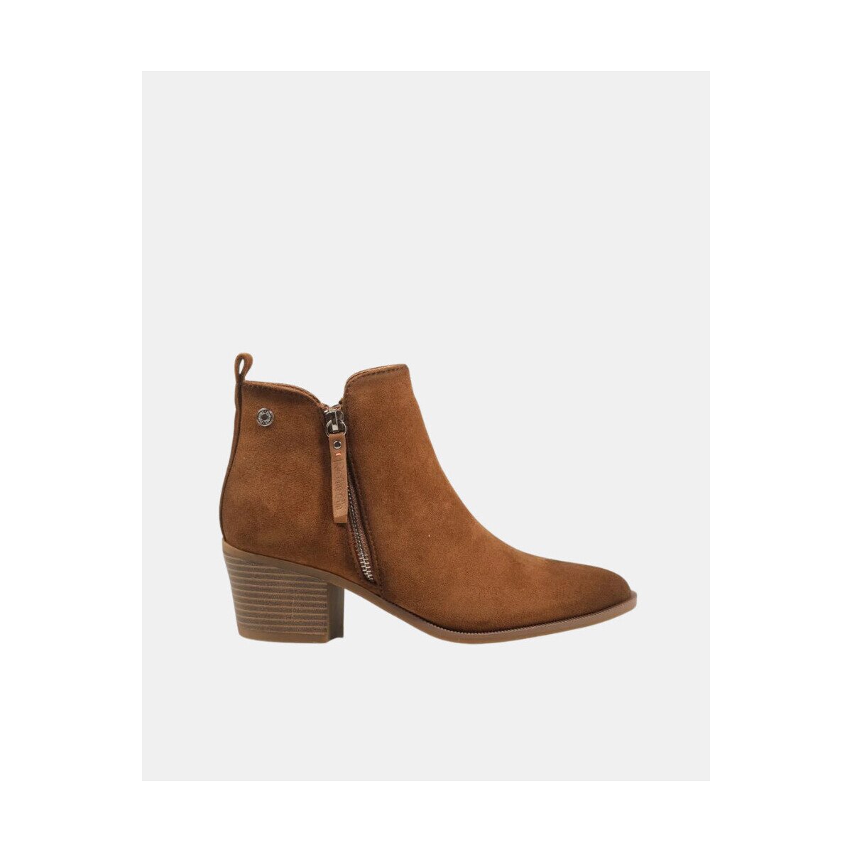 Refresh Pantofi 173180