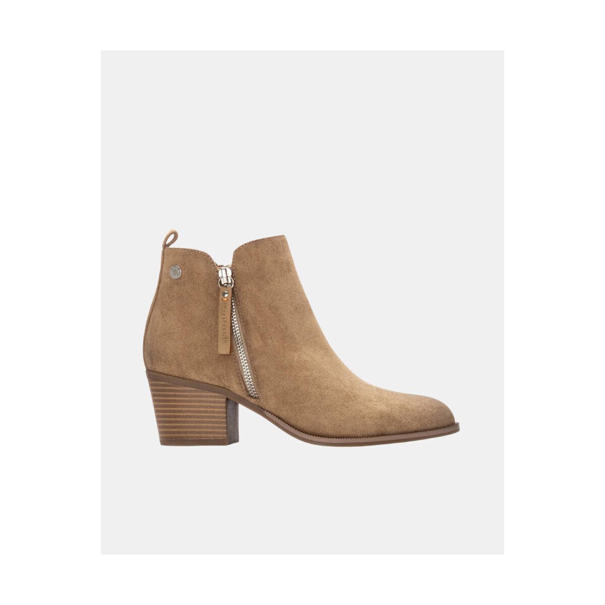 Refresh Pantofi 173180