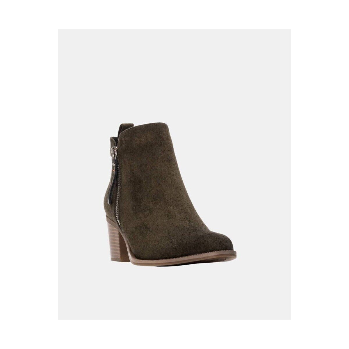 Refresh Pantofi 173180