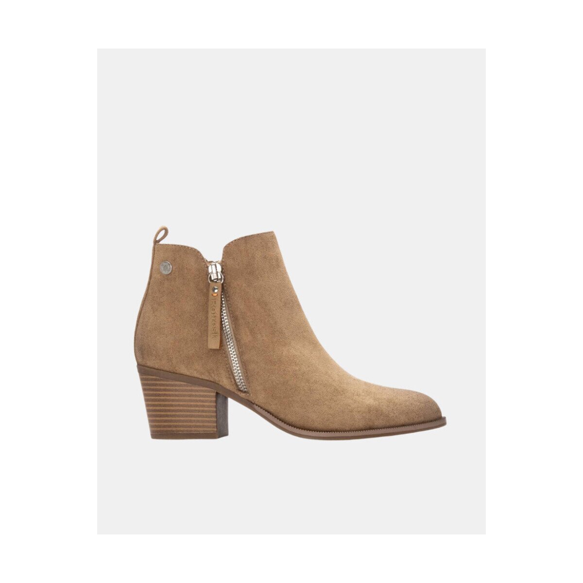 Refresh Pantofi 173180