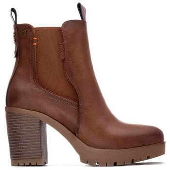 Refresh Pantofi 173200