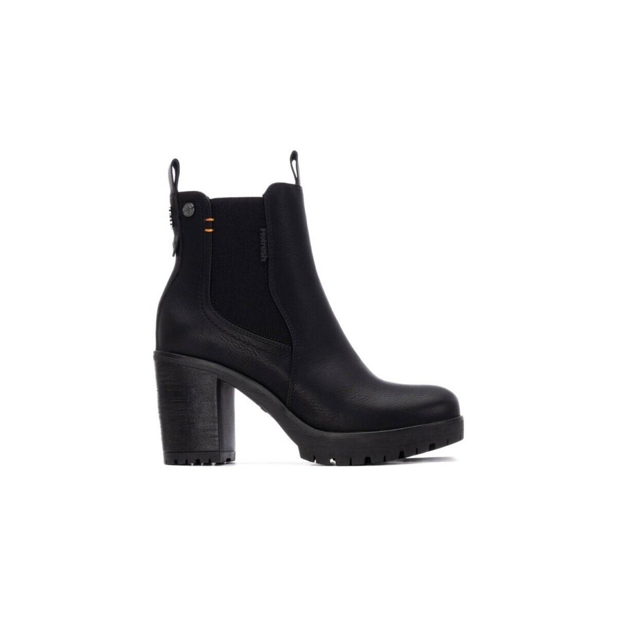 Refresh Pantofi 173200