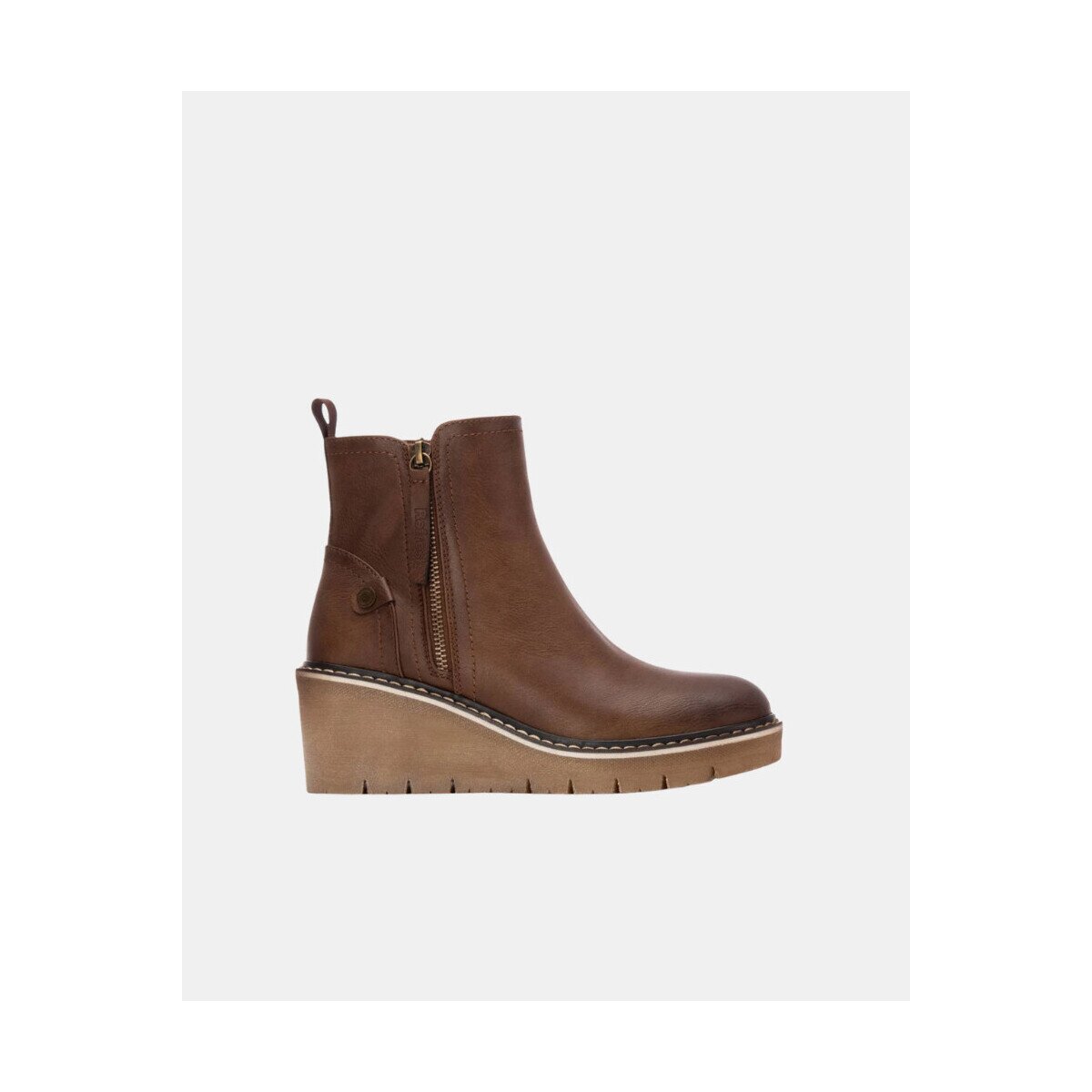 Refresh Pantofi 173204