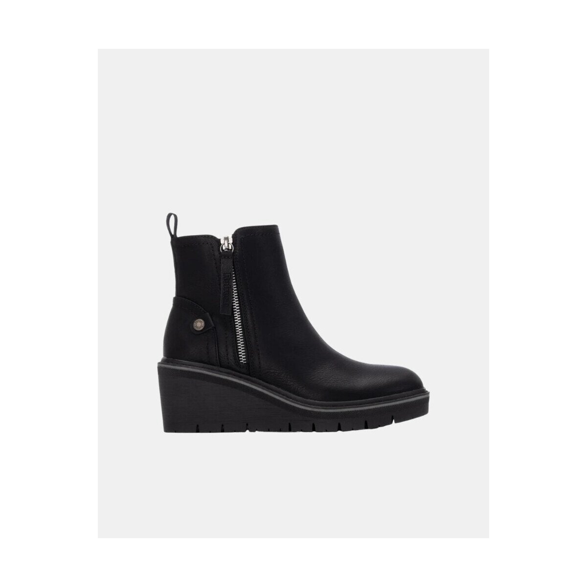 Refresh Pantofi 173204
