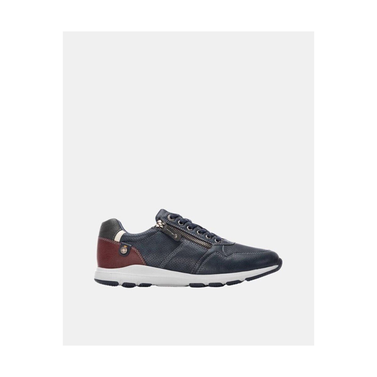 Refresh Pantofi 173218