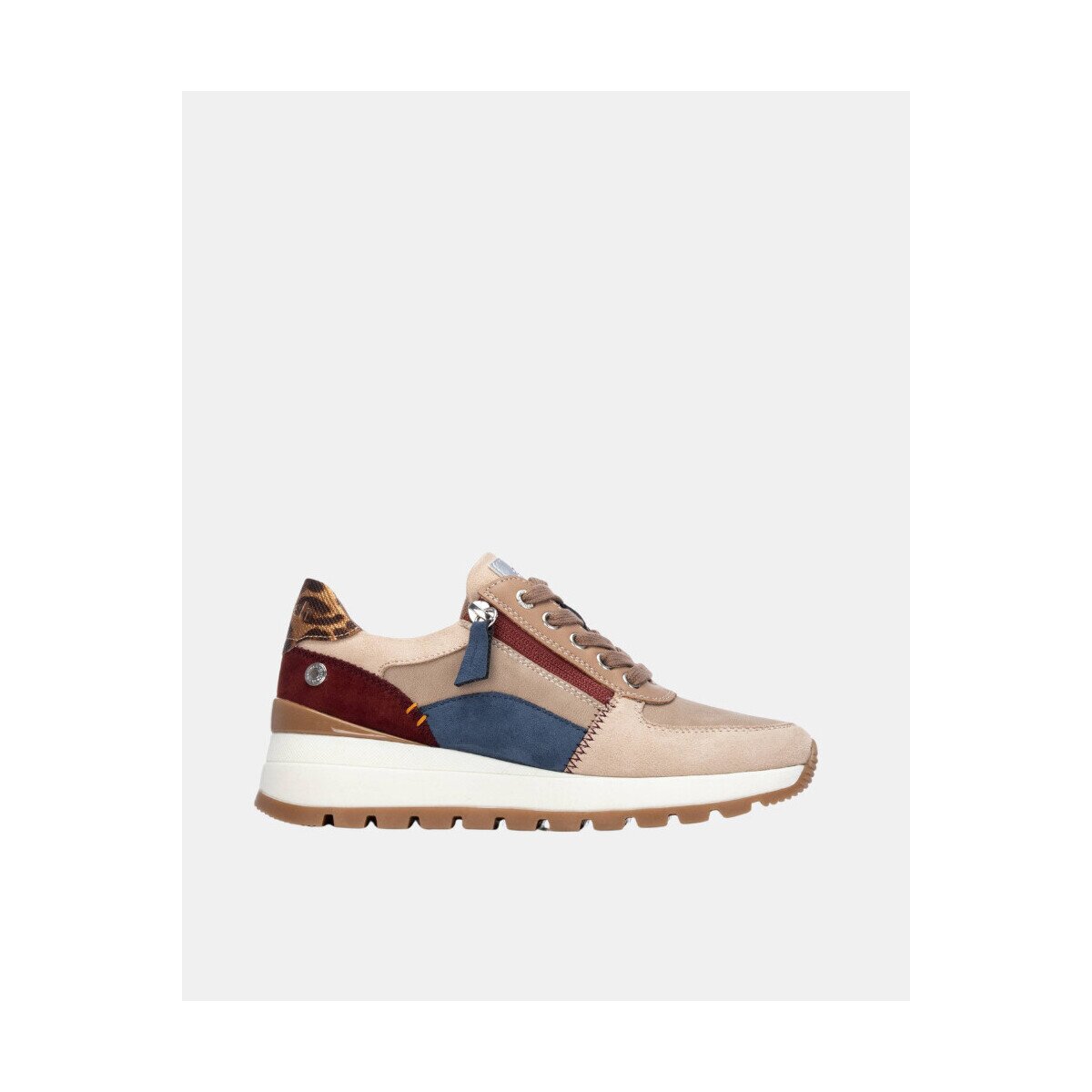 Refresh Pantofi 173243