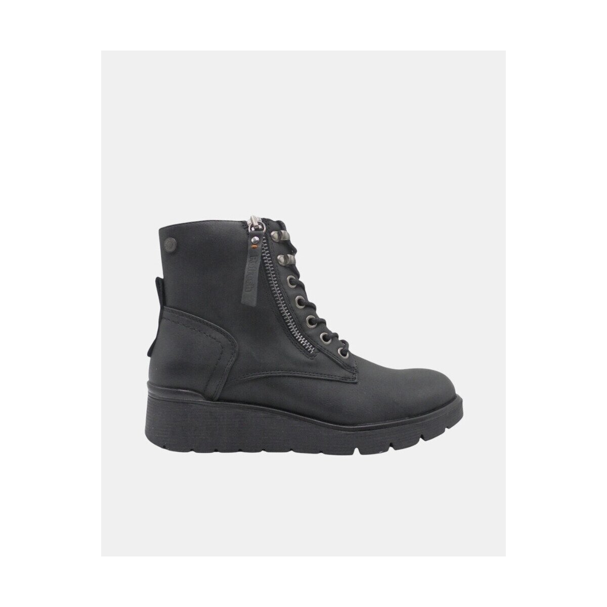 Refresh Pantofi 173245