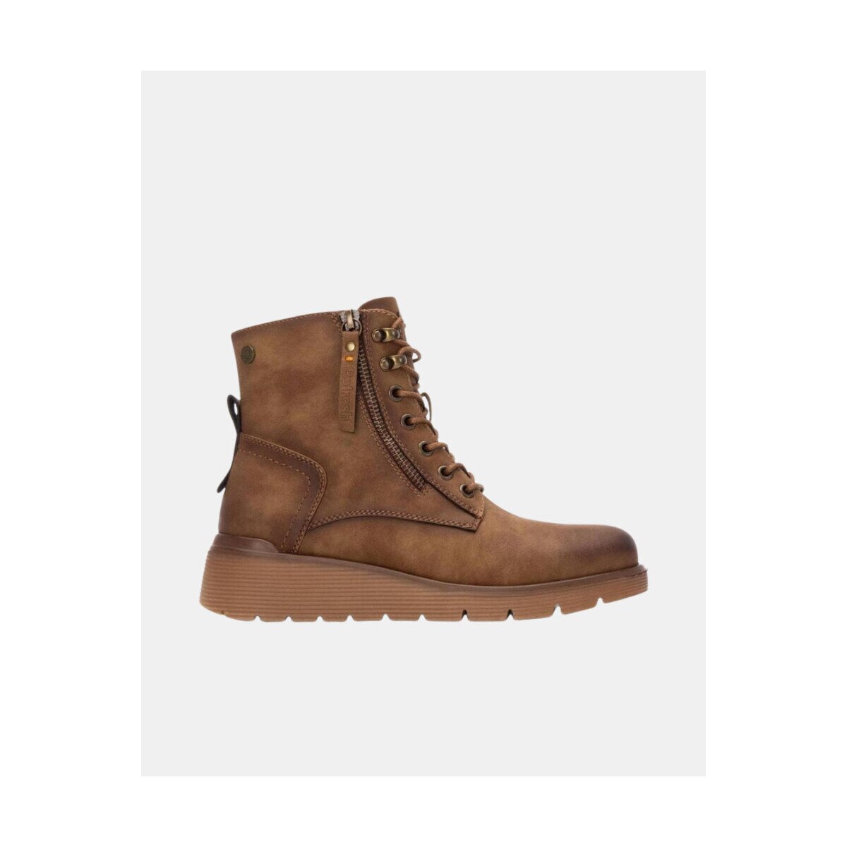 Refresh Pantofi 173245