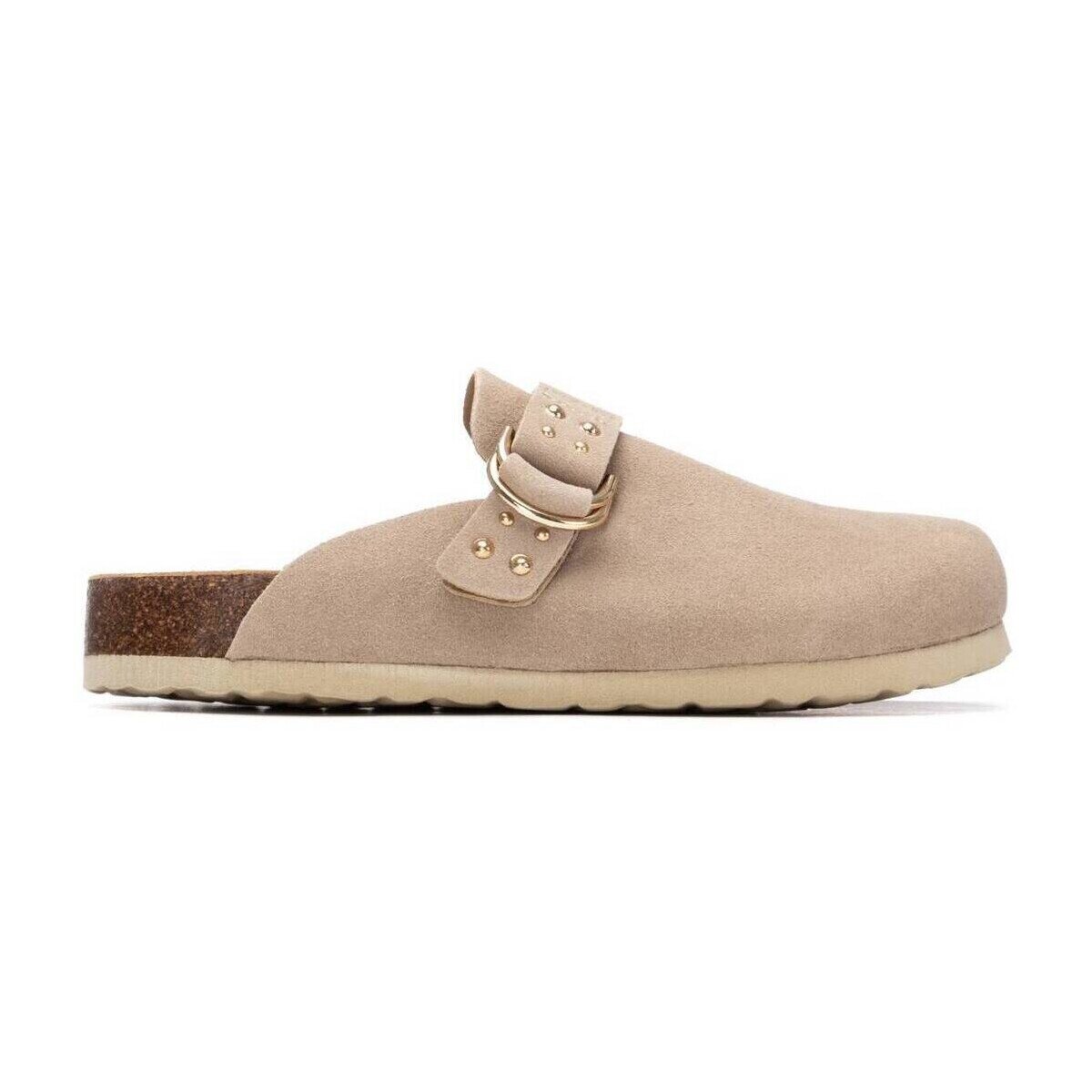 Refresh Pantofi 175008