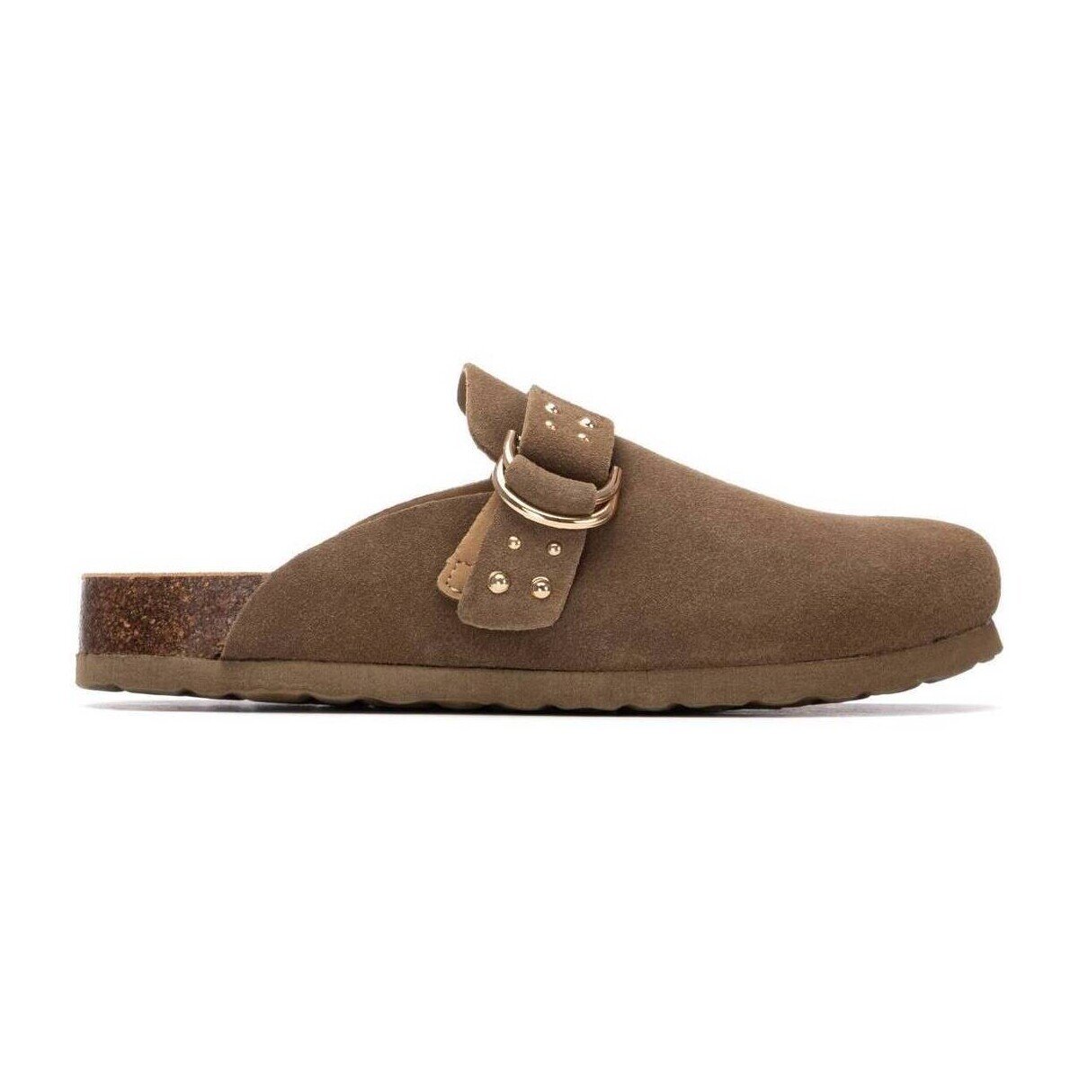 Refresh Pantofi 175008