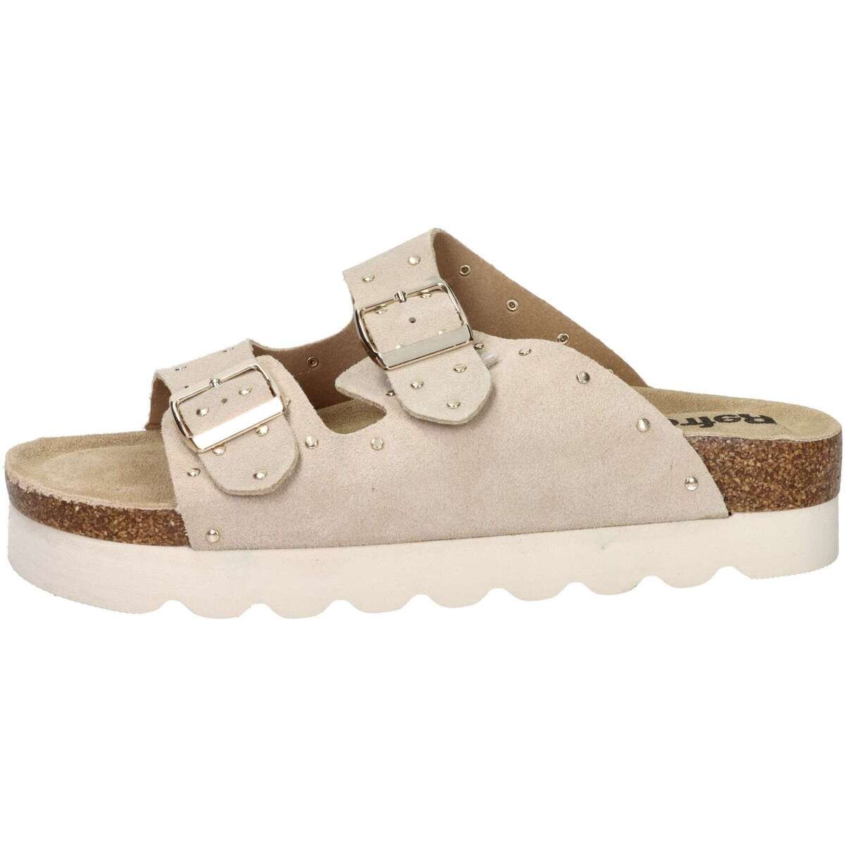 Refresh Pantofi 175009