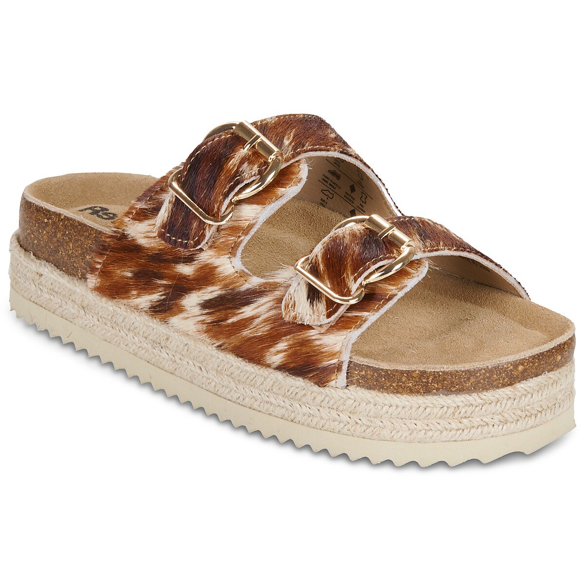 Refresh Pantofi 175013
