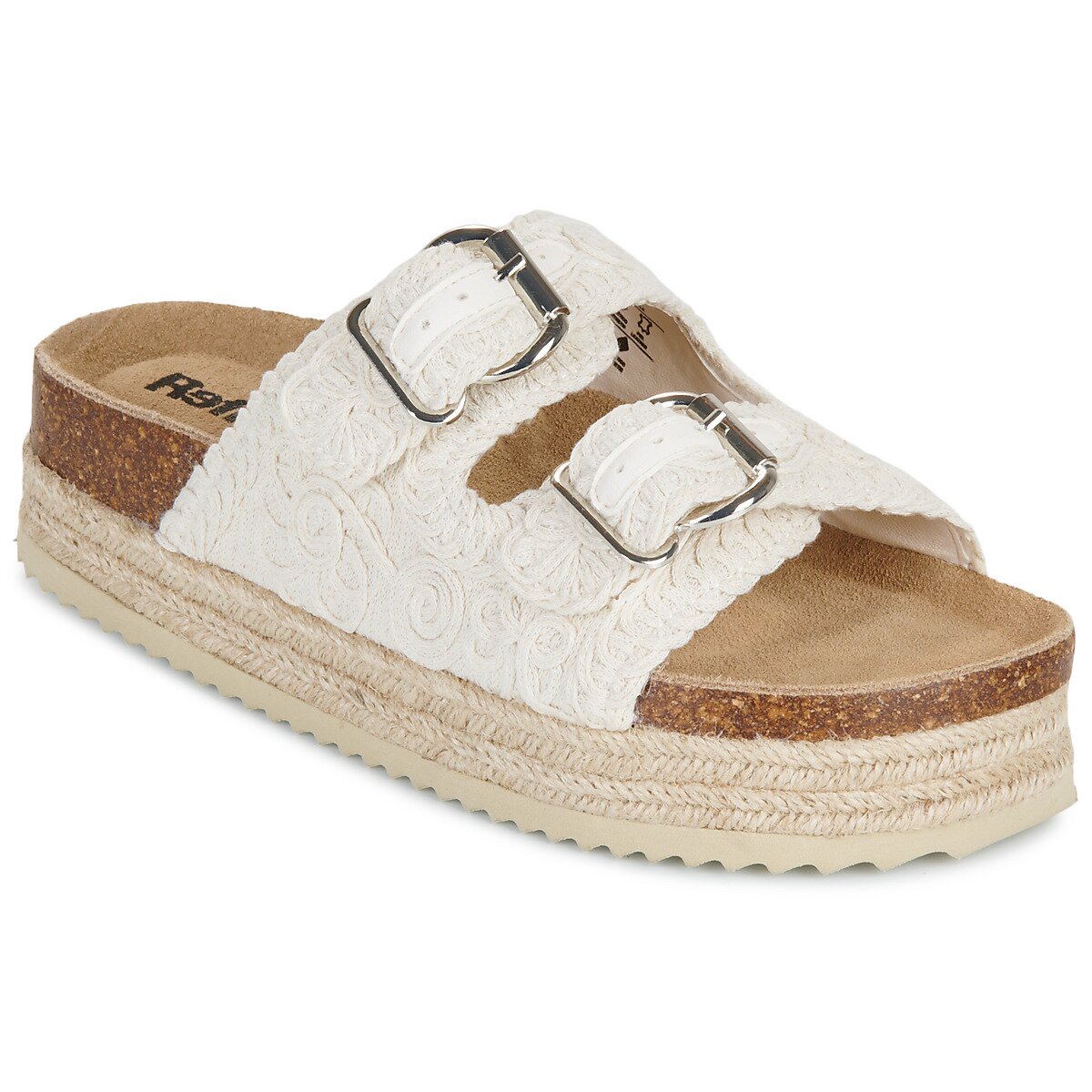 Refresh Pantofi 175013