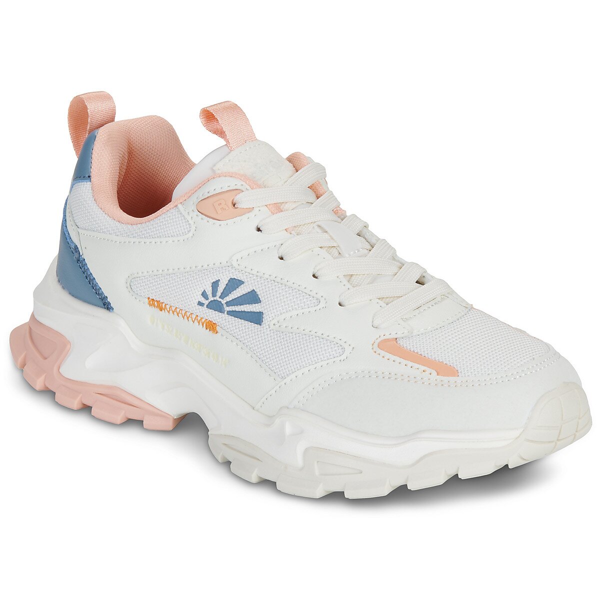 Refresh Pantofi 175017