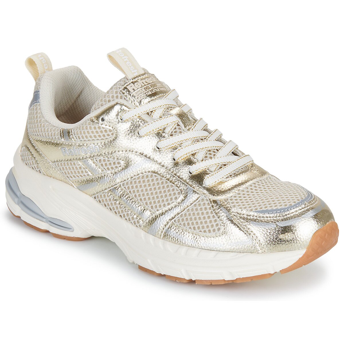 Refresh Pantofi 175021