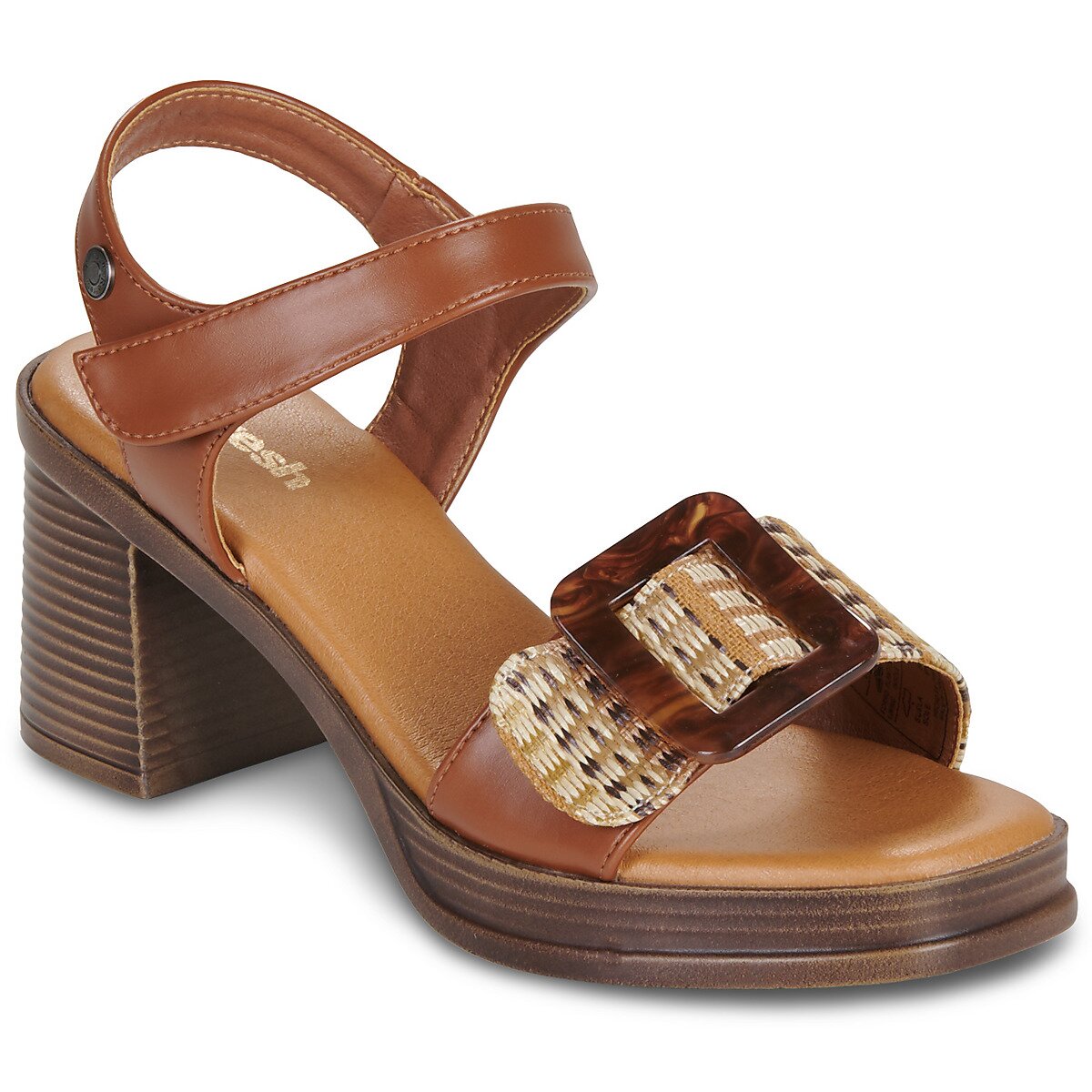 Refresh Pantofi 175027