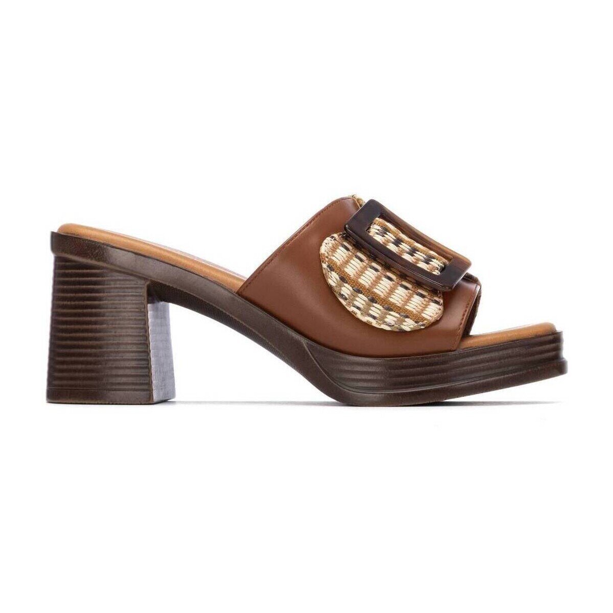 Refresh Pantofi 175028