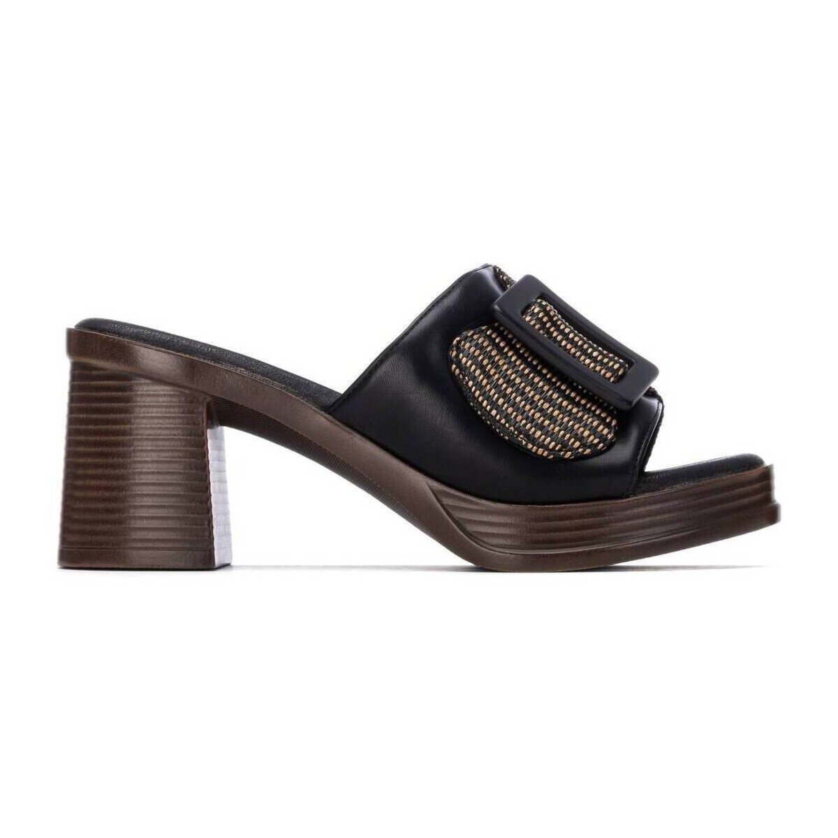Refresh Pantofi 175028
