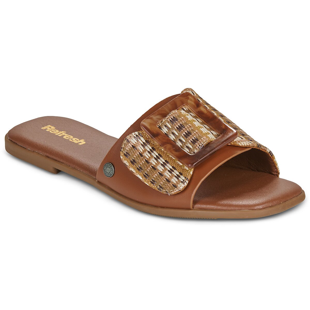 Refresh Pantofi 175029