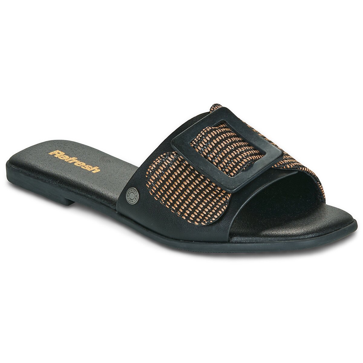 Refresh Pantofi 175029
