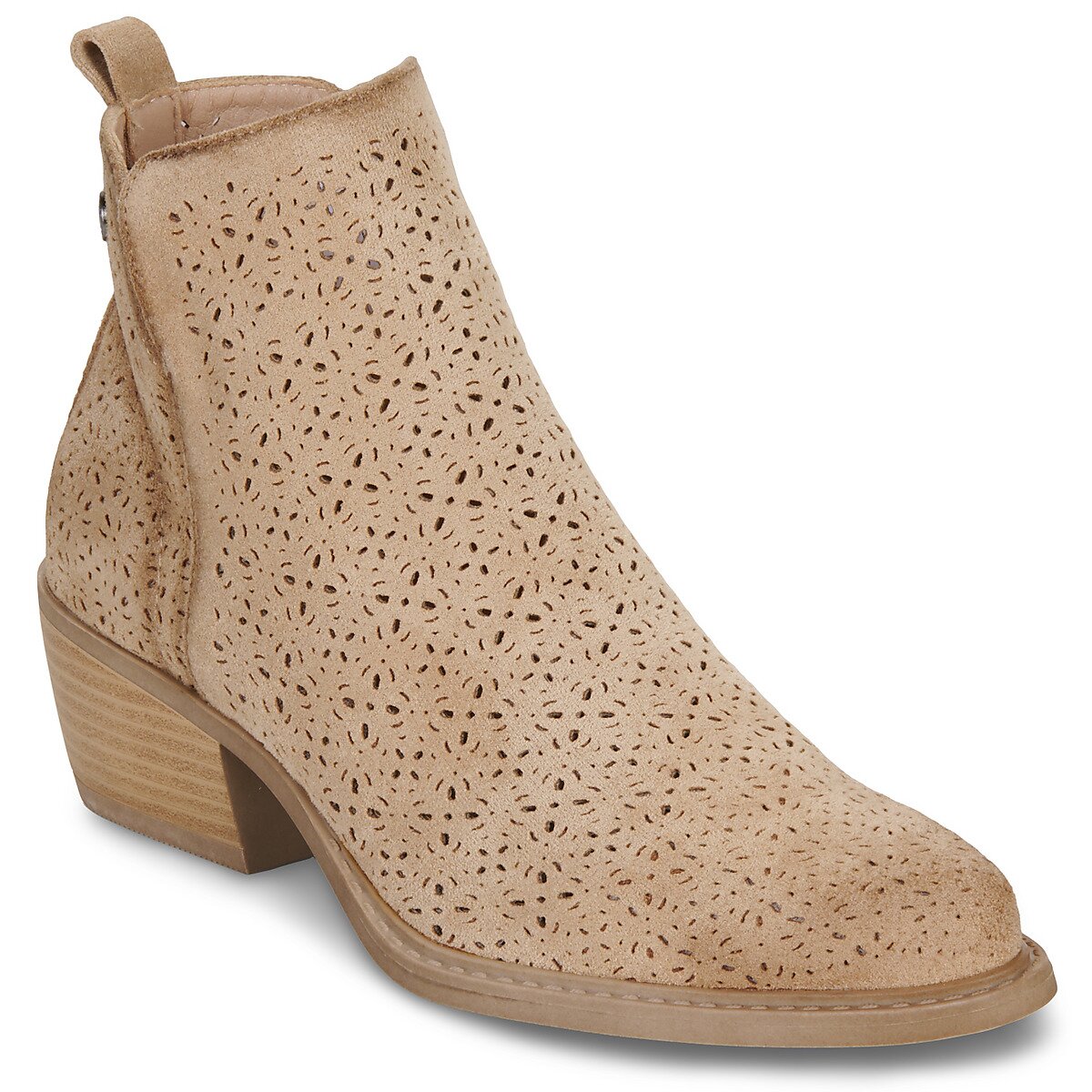 Refresh Pantofi 175041