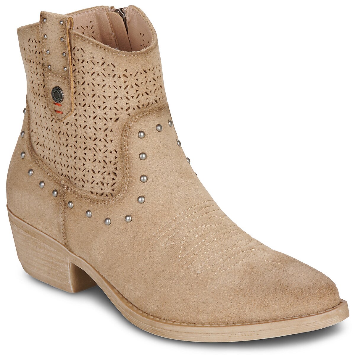 Refresh Pantofi 175042