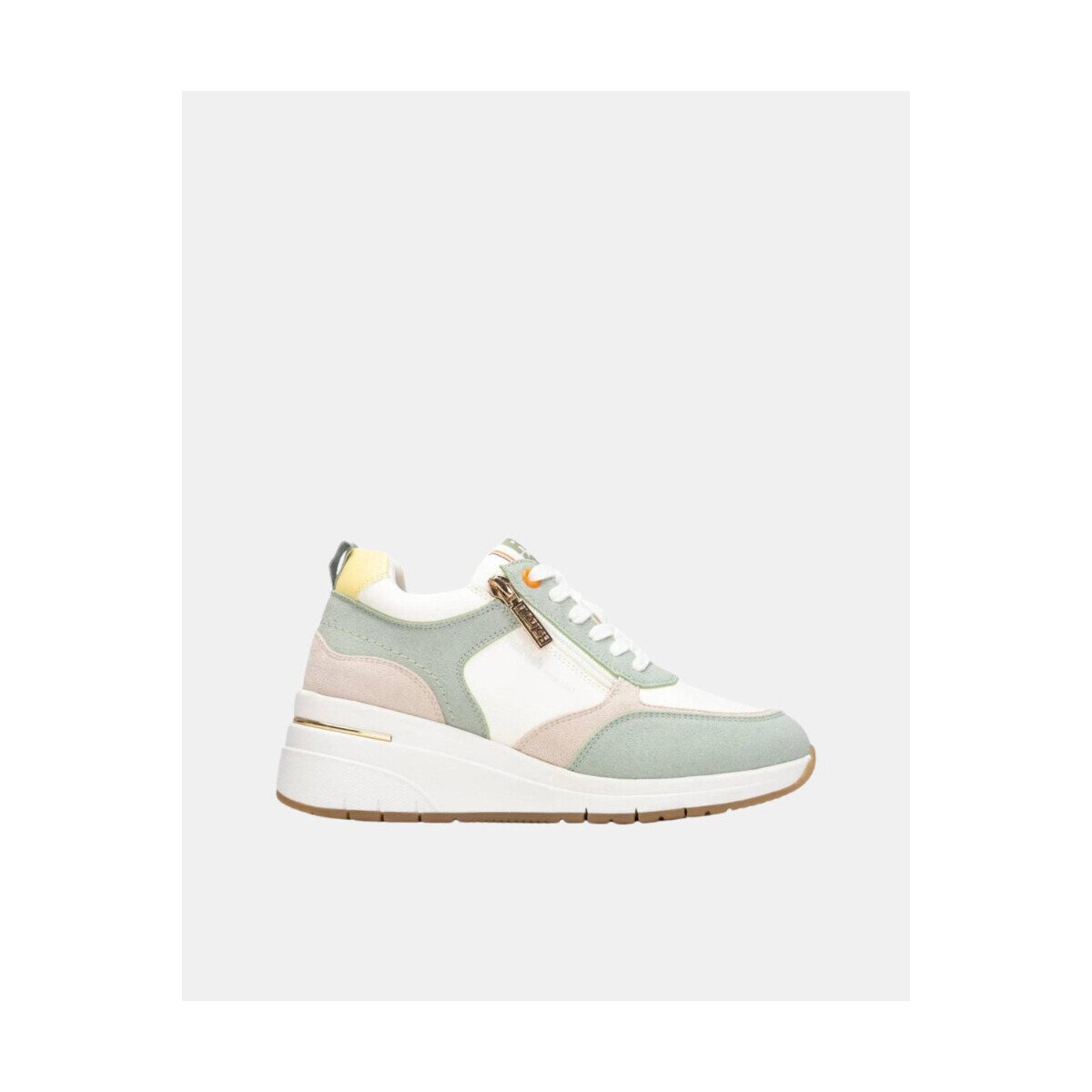 Refresh Pantofi 175051