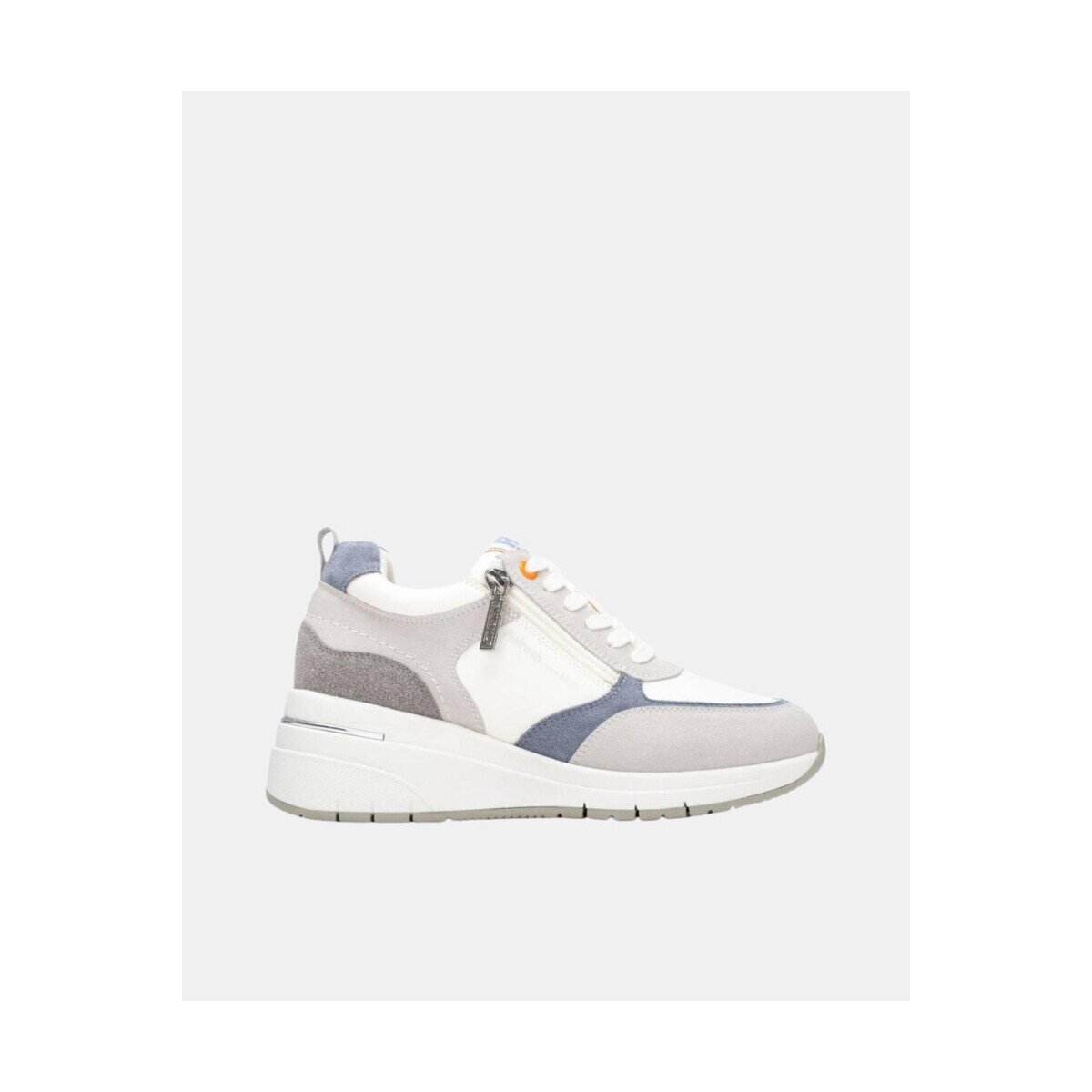 Refresh Pantofi 175051
