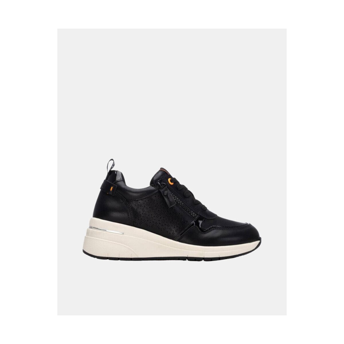 Refresh Pantofi 175052