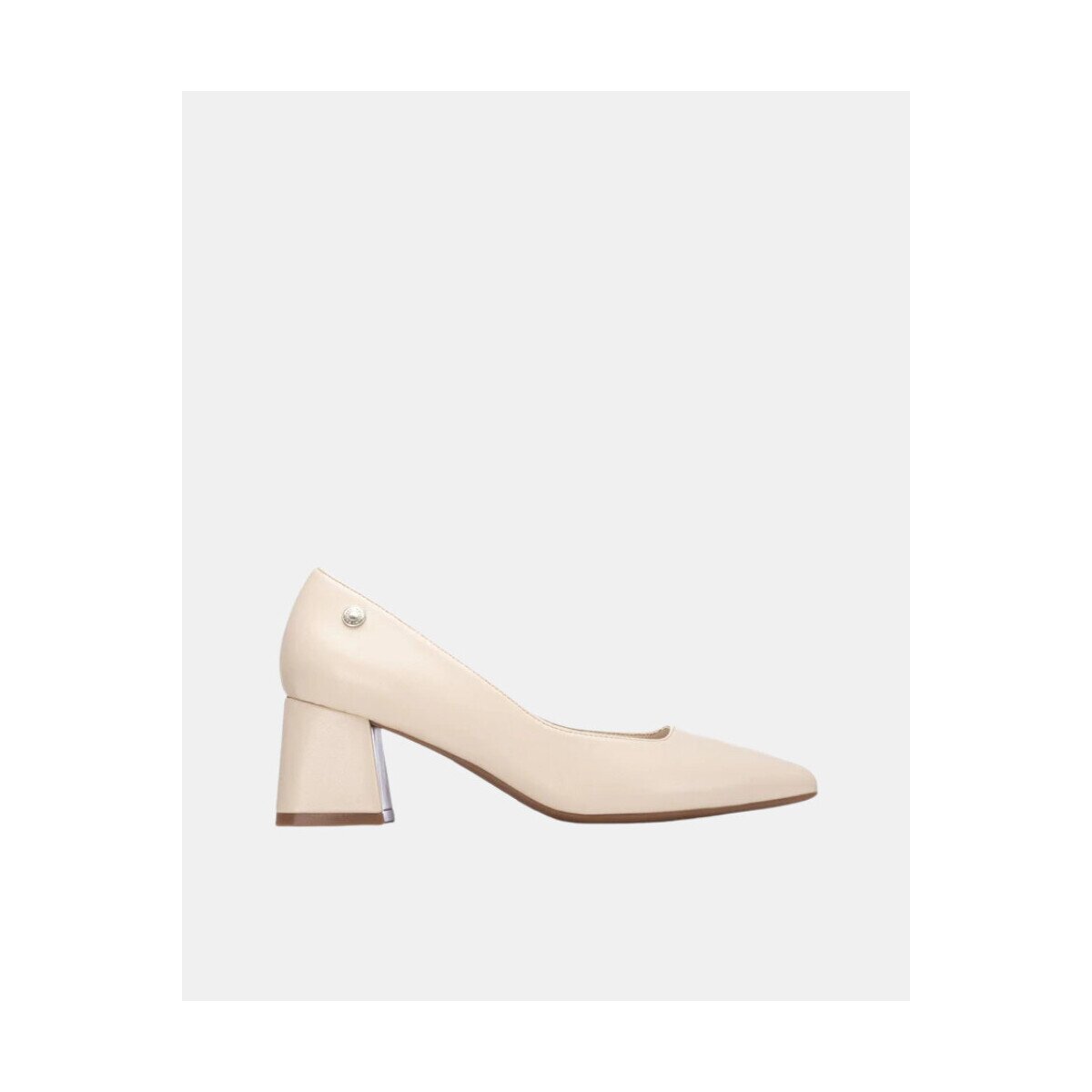 Refresh Pantofi 175078