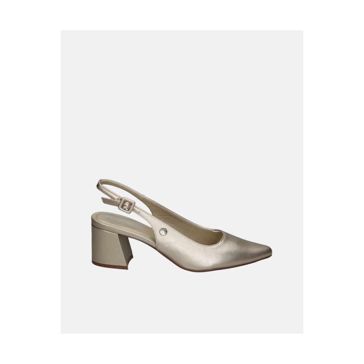 Refresh Pantofi 175087