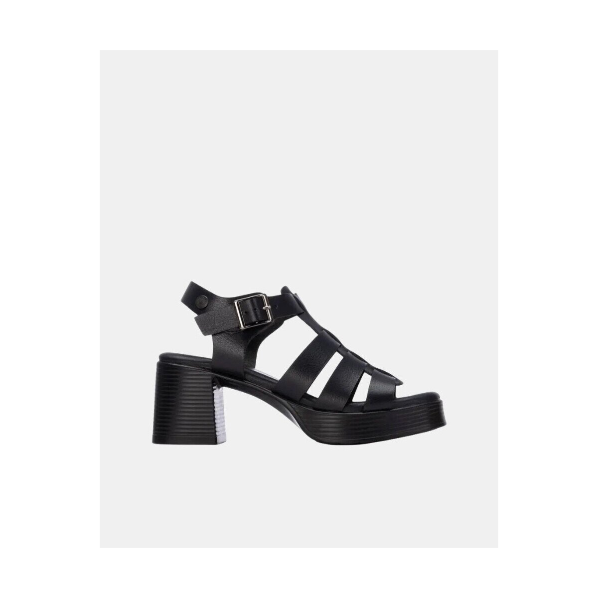 Refresh Pantofi 175095